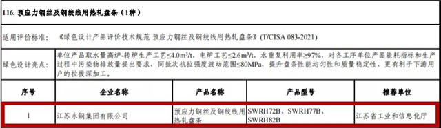 微信图片_20220131202634