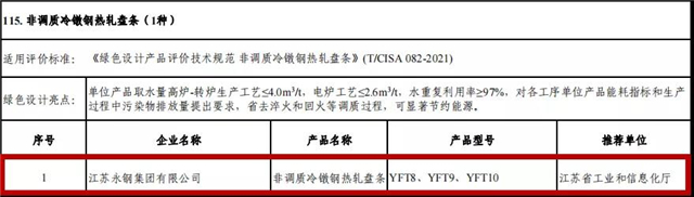 微信图片_20220131202637